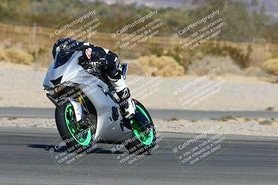 media/Jan-08-2022-SoCal Trackdays (Sat) [[1ec2777125]]/Turns 1 and 2 Exit (1130am)/